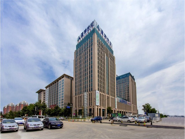 江苏PET空白可打印标签供应商推荐